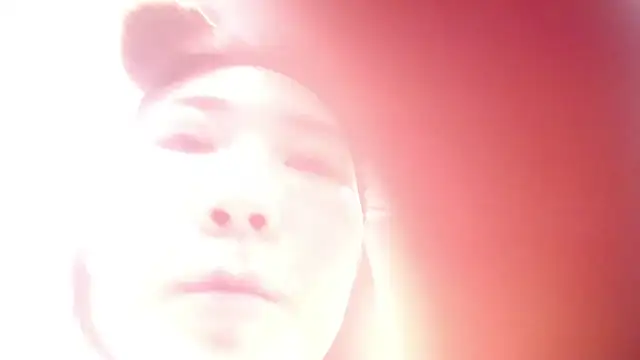 Asiagirll online show from 06.12.26
