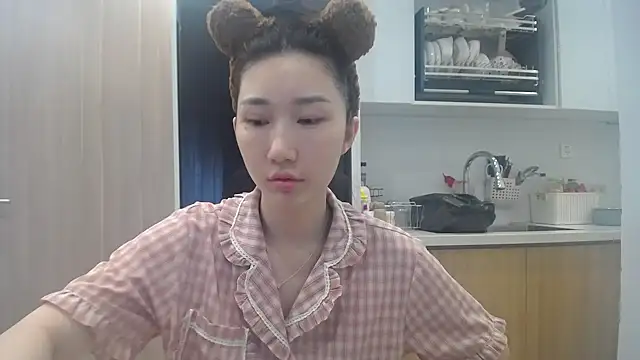 Snapshot of Asiagirll chatting on 07.01.26 Asiagirll online show from 07.01.26