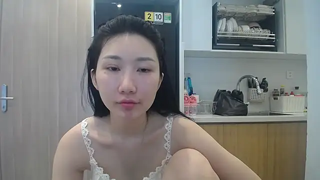 Snapshot of Asiagirll chatting on 07.18.26 Asiagirll online show from 07.18.26