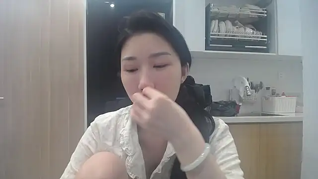 Snapshot of Asiagirll chatting on 07.20.26 Asiagirll online show from 07.20.26