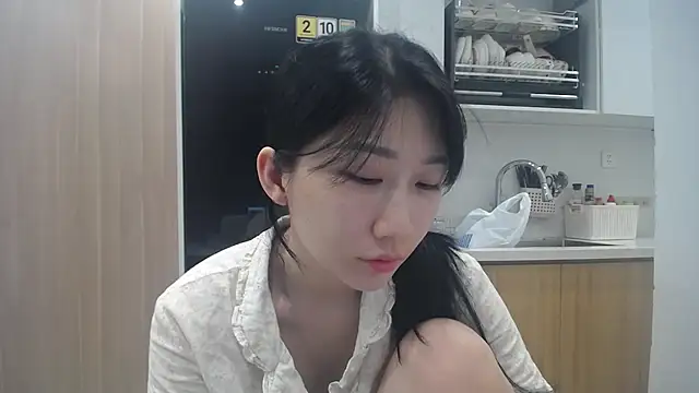 Snapshot of Asiagirll chatting on 07.23.26 Asiagirll online show from 07.23.26