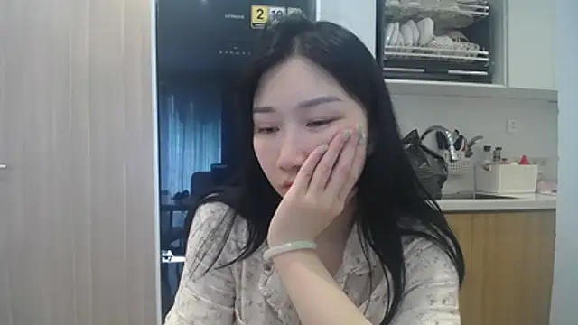 Snapshot of Asiagirll chatting on 07.28.26 Asiagirll online show from 07.28.26