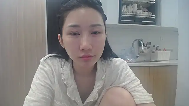 Snapshot of Asiagirll chatting on 07.29.26 Asiagirll online show from 07.29.26