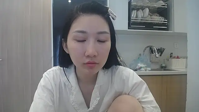 Snapshot of Asiagirll chatting on 08.03.26 Asiagirll online show from 08.03.26