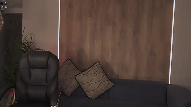 AbellaCroft online show from 11.29.25