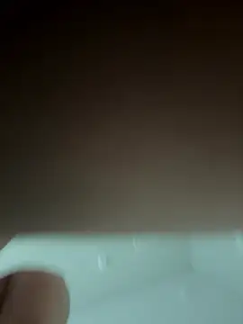 EliudGomez online show from 01.08.26