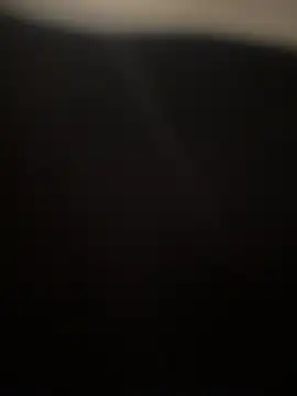 sexyman07 online show from 02.10.26