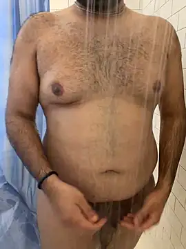 sexyman07 online show from 04.03.26