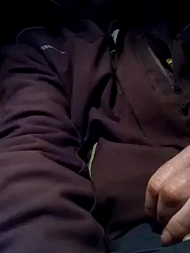 Snapshot of Rolandxxxr chatting on 12.02.24 Rolandxxxr online show from 12.02.24