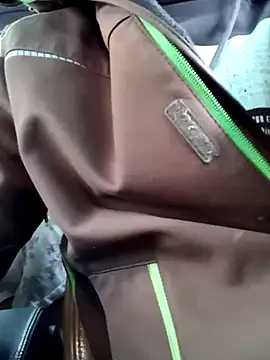 Snapshot of Rolandxxxr chatting on 12.05.24 Rolandxxxr online show from 12.05.24