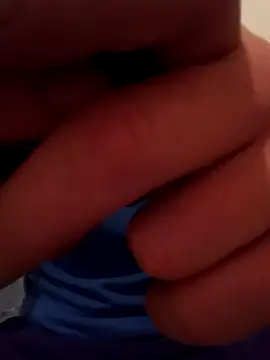 Snapshot of Rolandxxxr chatting on 12.14.24 Rolandxxxr online show from 12.14.24