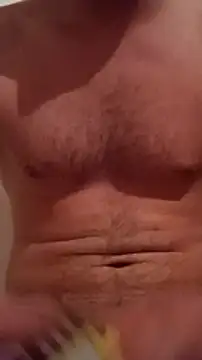 Snapshot of Rolandxxxr chatting on 12.15.24 Rolandxxxr online show from 12.15.24