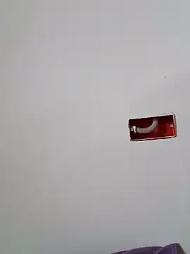 Snapshot of Rolandxxxr chatting on 12.17.24 Rolandxxxr online show from 12.17.24