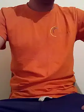 Snapshot of Rolandxxxr chatting on 01.24.25 Rolandxxxr online show from 01.24.25