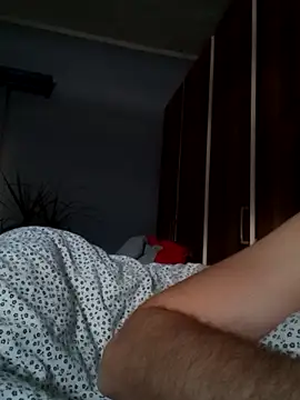 Snapshot of Rolandxxxr chatting on 02.07.25 Rolandxxxr online show from 02.07.25