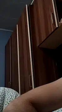 Snapshot of Rolandxxxr chatting on 02.07.25 Rolandxxxr online show from 02.07.25