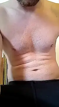 Snapshot of Rolandxxxr chatting on 02.14.25 Rolandxxxr online show from 02.14.25