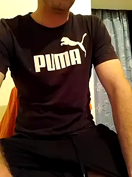 Snapshot of Rolandxxxr chatting on 03.09.25 Rolandxxxr online show from 03.09.25