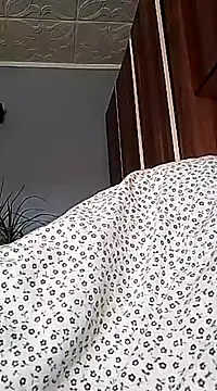 Snapshot of Rolandxxxr chatting on 03.10.25 Rolandxxxr online show from 03.10.25