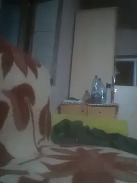 Snapshot of Rolandxxxr chatting on 09.30.25 Rolandxxxr online show from 09.30.25