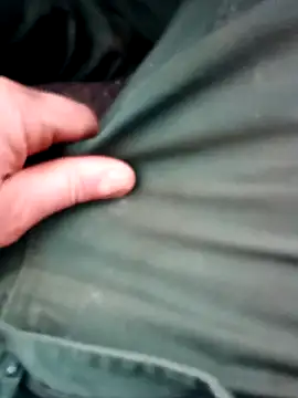 Rolandxxxr online show from 01.18.26