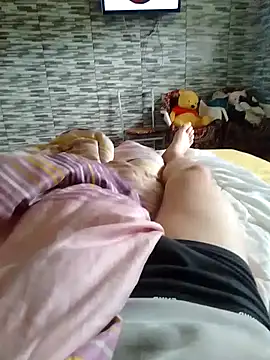 Rolandxxxr online show from 04.13.26