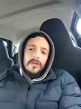 Lore93s online show from 02.27.25