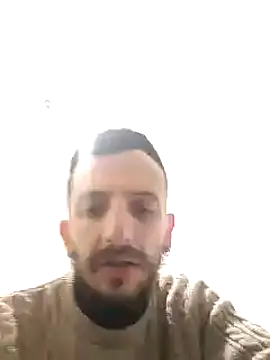 Lore93s online show from 03.15.25