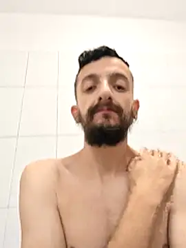 Lore93s online show from 01.12.26