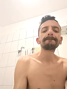 Lore93s online show from 03.20.26