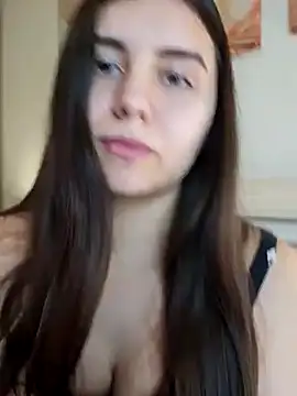 Snapshot of Lolly_Jane chatting on 12.03.24 Lolly Jane online show from 12.03.24