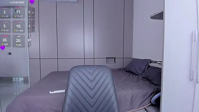 Lolly Jane online show from 04.02.26