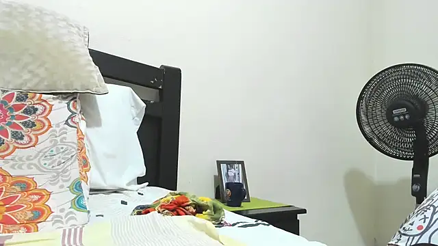 Snapshot of mara2020_69 chatting on 03.02.25 mara2020 69 online show from 03.02.25