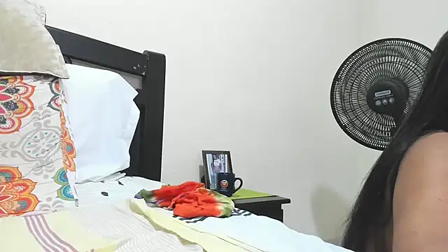 Snapshot of mara2020_69 chatting on 03.02.25 mara2020 69 online show from 03.02.25