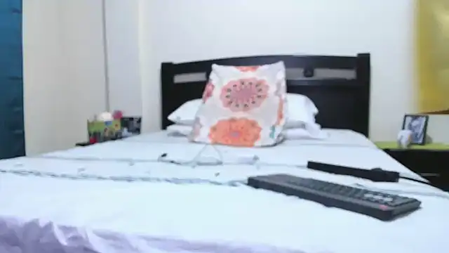 Snapshot of mara2020_69 chatting on 03.06.25 mara2020 69 online show from 03.06.25