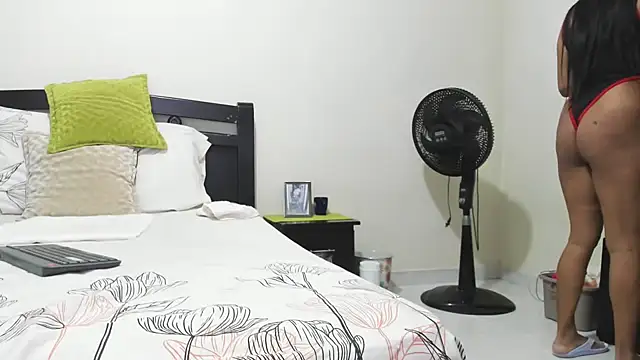 Snapshot of mara2020_69 chatting on 03.14.25 mara2020 69 online show from 03.14.25