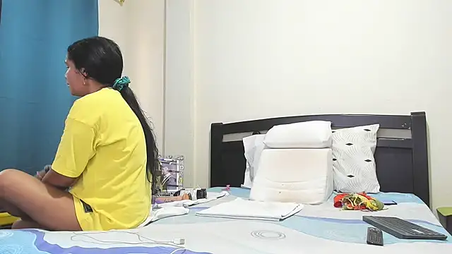 Snapshot of mara2020_69 chatting on 09.10.25 mara2020 69 online show from 09.10.25