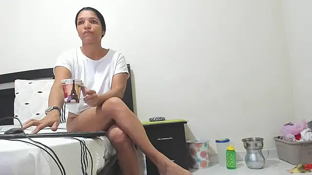 Snapshot of mara2020_69 chatting on 01.07.26 mara2020 69 online show from 01.07.26