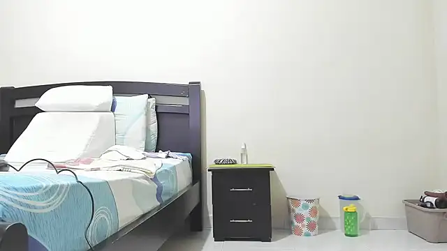 Snapshot of mara2020_69 chatting on 01.15.26 mara2020 69 online show from 01.15.26