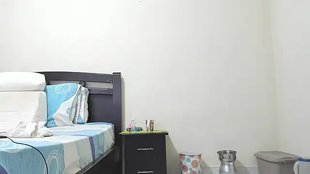 Snapshot of mara2020_69 chatting on 02.03.26 mara2020 69 online show from 02.03.26