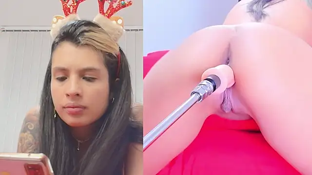 Snapshot of Andy__Nova chatting on 12.04.25 Andy Nova online show from 12.04.25