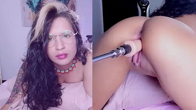 Snapshot of Andy__Nova chatting on 12.21.25 Andy Nova online show from 12.21.25