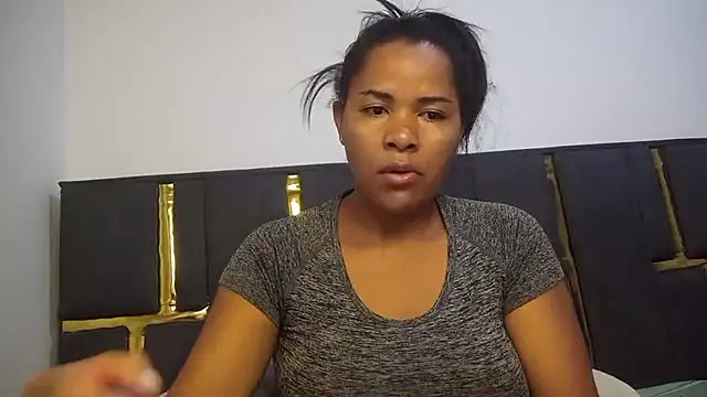 aleixane online show from 11.30.25