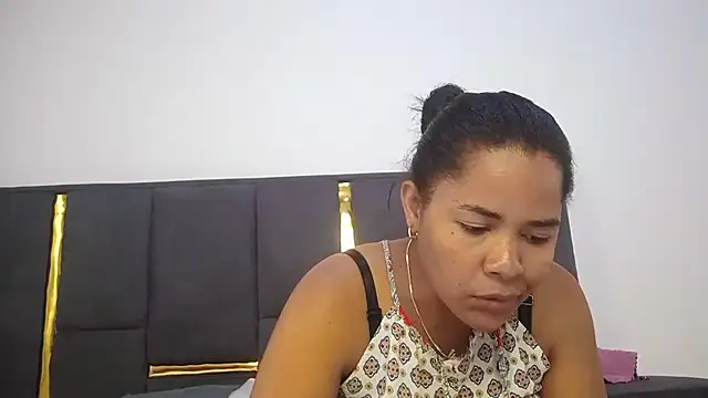 Snapshot of aleixane chatting on 03.09.26 aleixane online show from 03.09.26