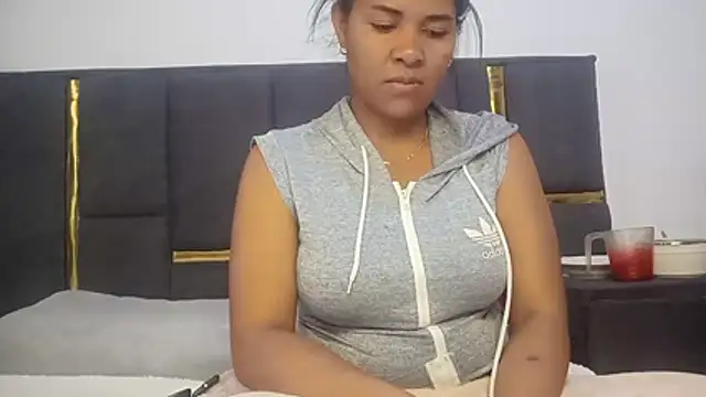 aleixane online show from 06.08.26