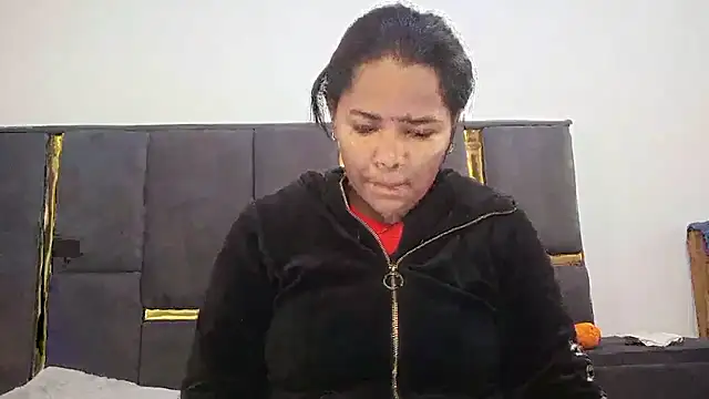 aleixane online show from 06.13.26