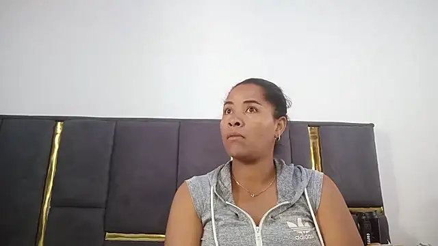 aleixane online show from 06.14.26