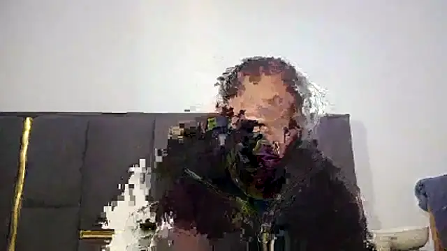 aleixane online show from 06.17.26