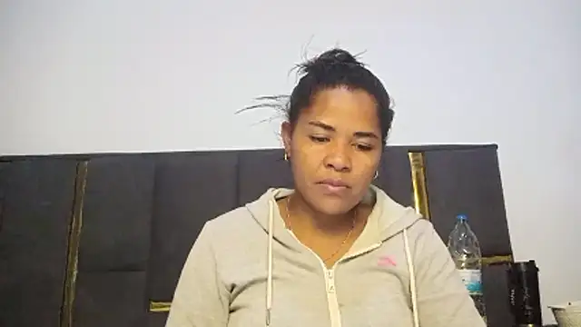 aleixane online show from 06.18.26
