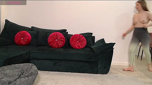 natasha-bigas online show from 02.03.26